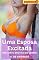 Livro Uma Esposa Excitada: Conto Erótico de Corno