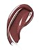 Bare Escentuals Gen Nude Patent Lip Lacquer - Everything, 0.12 Oz