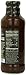 Glass Guy Fieri BBQ and Wok Sauce, Pacific Rim, 19 Ounce