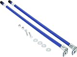 KFI Products Marker Plow