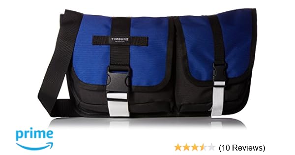 timbuk2 delta sling
