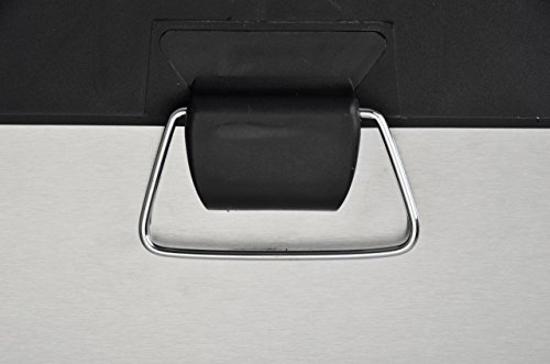 Step N' Sort 3-Compartment Bin - Image 4