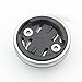 corki Bicycle Stem Top Cap Mount for Garmin Edge 1030 1000 800 810 820 500 510 520 200thumb 1