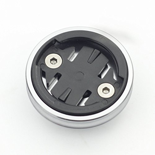 corki Bicycle Stem Top Cap Mount for Garmin Edge 1030 1000 800 810 820 500 510 520 200