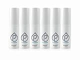Purefy Air and Surface Spray (On the Go) (6 Pack) - eliminate allergen, odor and other contaminants