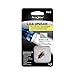 Nite Ize LED Upgrade Bulb for C/D Flashlights, 55 Lumen Bulb primary