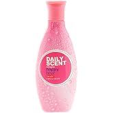 Bench Daily Scent Happy Hour Cologne 125 ml