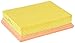 Motorcraft FA1786 Air Filter