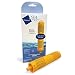 Zodiac W20750 Nature2 SPA Stick Mineral Sanitizer primary