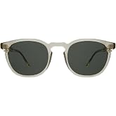 Illesteva Eldridge Sunglasses