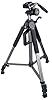 Vanguard VT-560 Aluminum Digital Camera Tripod