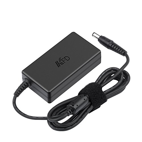 KFD 16V AC Adapter Charger Power Supply for Yamaha PA-300 PA-301 PA-300B PA-300C S950 PSR-1000 PSR-2000 P-155 PSR-S900 PSR-S750 PSR-S670 PSR-S500 PSR-1500 PSR-2100 PSR-3000 AW1600 Keyboard Power Cord