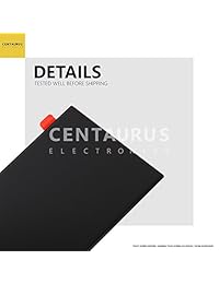 Pantalla LCD para Blackberry Keyone dtek70 dk70 bbb100 1 bbb100 2 bbb100 3 bbb100 4 bbb100 6 pantalla LCD de montaje Digitalizador táctil de repuesto