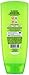 Garnier Fructis Sleek & Shine Conditioner, 25.4 Fluid Ounce