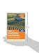 Fodor's Northern California 2015: with Napa, Sonoma, Yosemite, San Francisco & Lake Tahoe (Full-color Travel Guide)
