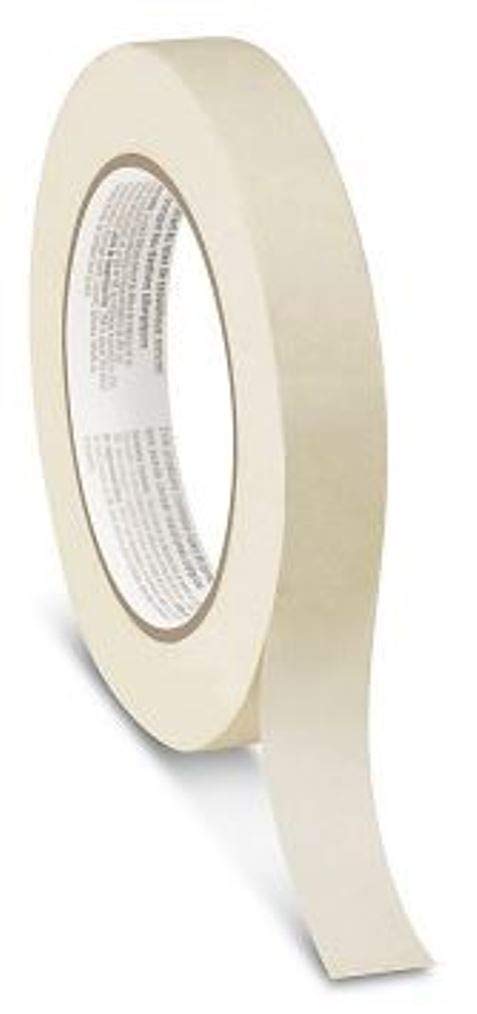 Best Masking Tape 3M Highland 2600