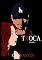 Livro A Troca: Livro 3
