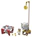 Nintendo K'NEX Super Mario Building Set: Reznor