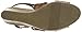 Jellypop Women's Sizzle Wedge Sandal