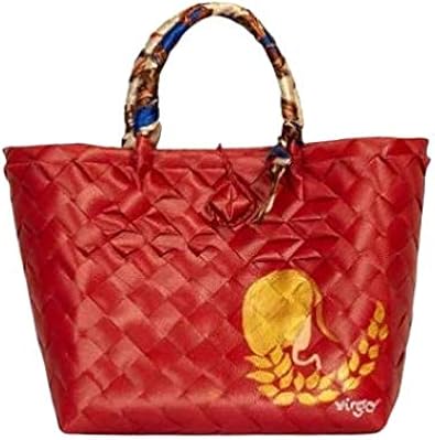 desigual laptop bag