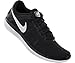NIKE Men's Flex 2016 RN Running Shoe