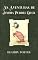 Livro As Aventuras de Jemima Puddle-Duck
