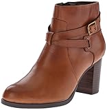 Sperry Top-Sider Women's Dasher Belle Boot