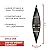Old Town Canoes & Kayaks Discovery 119 Solo Canoe