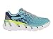 Hoka Vanquish 3 Women's Running Shoes - SS17