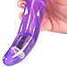 Waterproof G-Spot Stimulator Vibrator Multi Speed Vibrations Adult Sex Toy