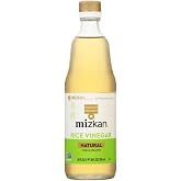 Mizkan Rice Vinegar, 24 Ounce