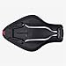 Fizik Tritone Wide Bicycle Saddle Road Cycling Ironman Triathlon Bike Racing Seat Cover Cushion Leather Tt Tri Padthumb 3