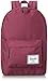 Herschel Classic Backpack, Windsor Wine, Classic 24L