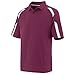 Augusta Sportswear MEN'S PREMIER SPORT SHIRT