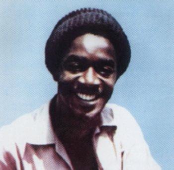 Barry Brown on Amazon Music