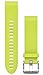 Garmin Quickfit Watch Band