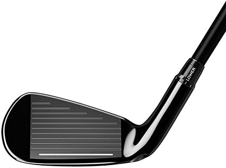 taylormade gapr mid golf club