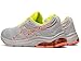 ASICS Women's Gel-Pulse 11 Running Shoes