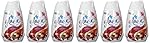 Glade Solid Air Freshener, Apple Cinnamon, 6 Ounce (Pack of 6)