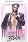 Livro Chefe irresistível (Bilionários irresistíveis)
