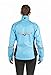 Showers Pass Women's Club Pro Jacket