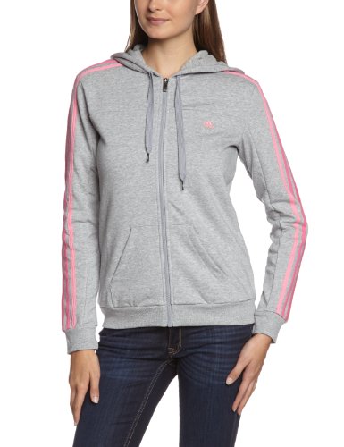 Картинки по запросу z31181