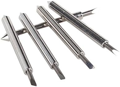 cutting plotter blade