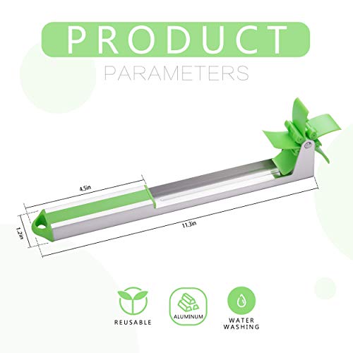 1 Watermelon+Slicer+Ultra+Sharp+Child+Friendly+User+Friendly