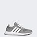 adidas Originals Unisex-Child Swift Running Shoe