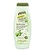 Palmer's Olive Oil Anti Dandruff Scalp Scrub Shampoo, 13.5 Ounce