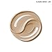 CoverGirl Face Products CoverGirl & Olay Simply Ageless Foundation, Classic Beige 230, 0.40-Ounce Package