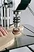 25Piece Sanding Drum Set