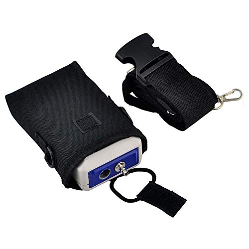 CONTEC 24 Hours Ambulatory Blood Pressure Monitor ABPM50 Free PC Software
