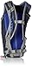 Osprey Packs Women's Verve 9 Hydration Pack, Raven Black